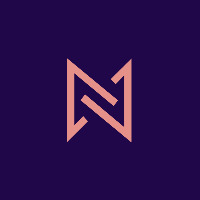Nybblex