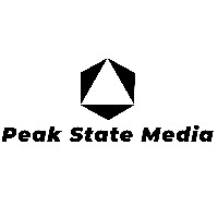 Peak State Media Avatar