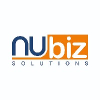 Nubiz Solutions Pvt Ltd Avatar