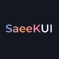 SaeeKUI Avatar
