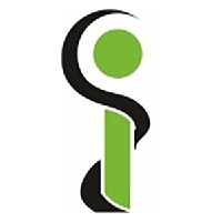 i-Lanam Technologies Avatar