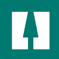 Smarch Avatar