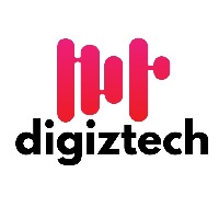 Digiztech Avatar