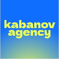kabanov.agency Avatar