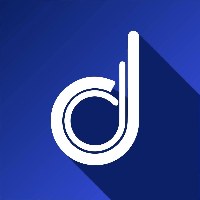 Ditinus Technology – Top-Rated Software Development Agency | Web & Mobile App Solutions for Startups & Enterprises Avatar