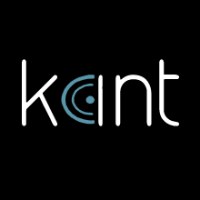 Kant | Digital Revolution Studio  Avatar