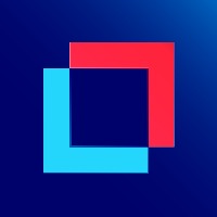 QuadArt Avatar