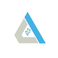 Antonal Technologies Avatar
