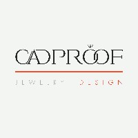 CADPROOF JEWELRY DESIGN STUDIO Avatar