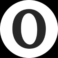 OAK THEORY Avatar