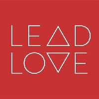 Lead Love Avatar