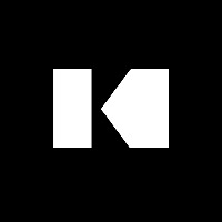 Kynda Creative Agency Avatar