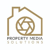 Property Media Solutions Avatar