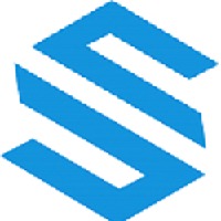 Salfom Technologies Canada Inc Avatar