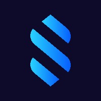 Silicon Labs Avatar