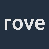 Rove Avatar