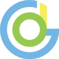 One Group Digital Solutions OÜ Avatar
