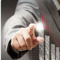 Aone consultancy Avatar