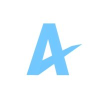 ANDROMEDA Avatar