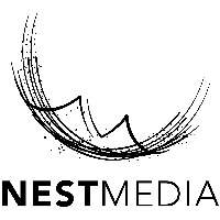 NEST MEDIA Avatar