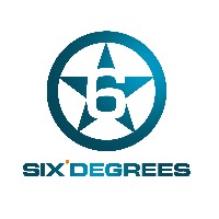 Six Degrees Productions Avatar