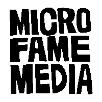 Microfame Media Avatar