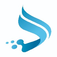 DelveFore Avatar