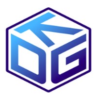 KDG NetEng