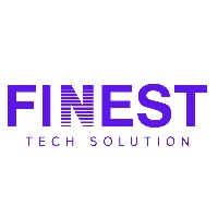 Finest Tech Solution Avatar