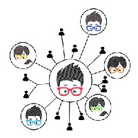 17 Geeks Web Experts (OPC) Pvt. Ltd. Avatar