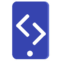 Codonnier Solutions Avatar