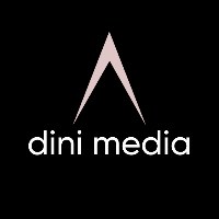 Dini Avatar
