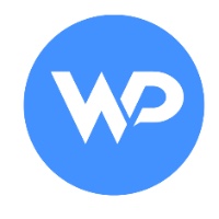 WePlugins
