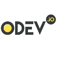 Odev Avatar