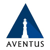 Aventus Software Avatar