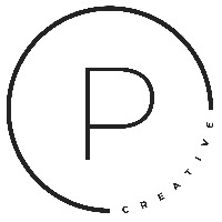 Palomares Creative Avatar