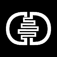 Density Design Company Avatar
