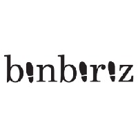 Binbiriz Avatar