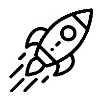 Citrus Rocket Avatar