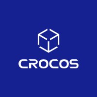 CROCOS Avatar