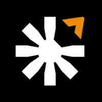 CLAN-AP TECHNOLOGIES PRIVATE LIMITED