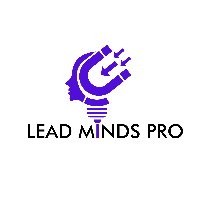 Lead Minds Pro Avatar