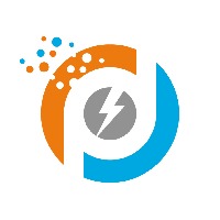 Powerfully Digital Avatar