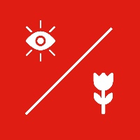 LENDAL Avatar