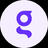 Glossy Avatar