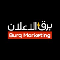 Burq Marketing Avatar