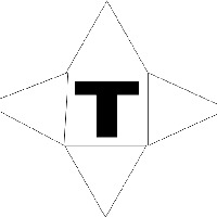 Taako Consultancy Services Avatar