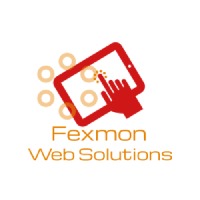Fexmon Web Solutions Avatar