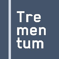 Trementum Research Avatar