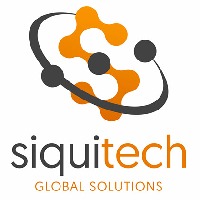 Siquitech Global Solutions Avatar